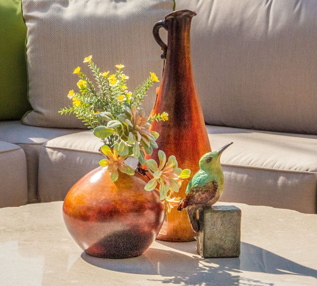 RLR_5329-Edit copy Flower Vase
