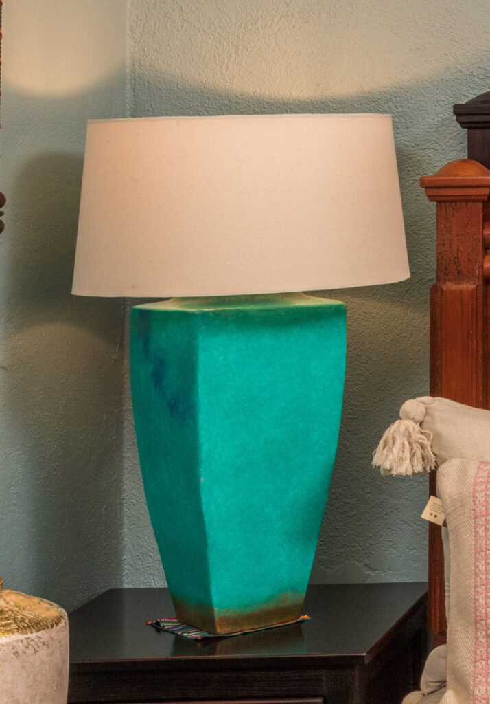 RLR_5390-Edit copy Table Lamp