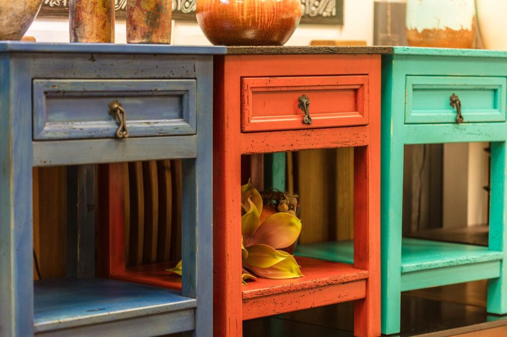Bedroom Storage Bedroom storage cabinet