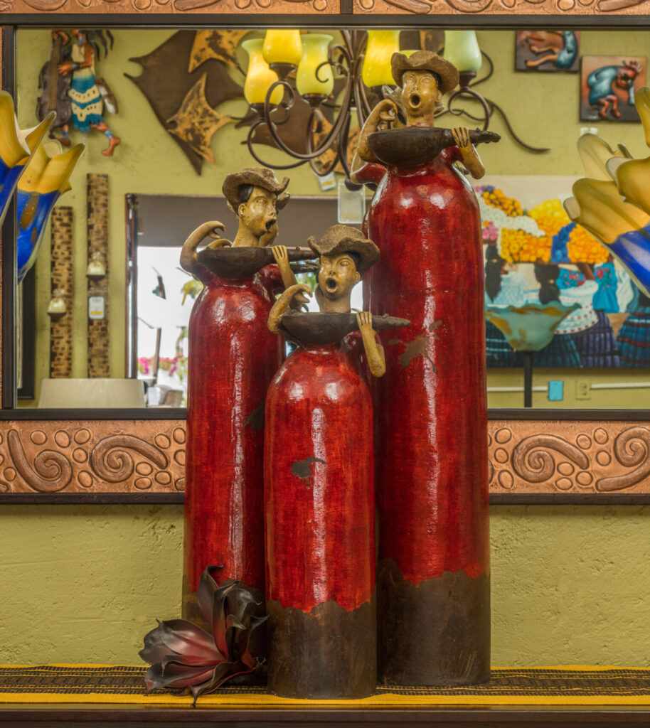 RLR_5432-Edit