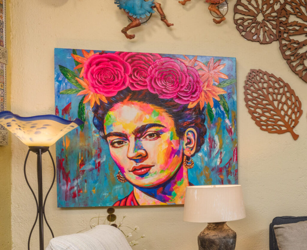 RLR_5438-Edit Wall Painting