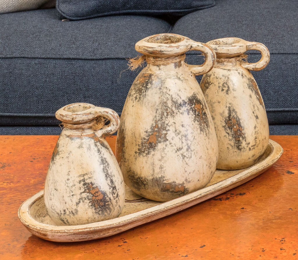 RLR_5442-Edit Table Vase