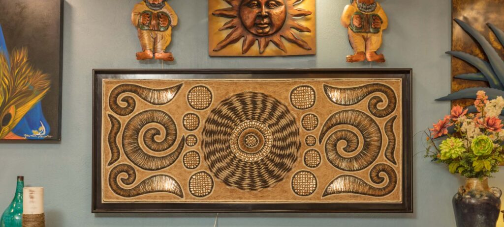 RLR_5456-Edit Wall Decor