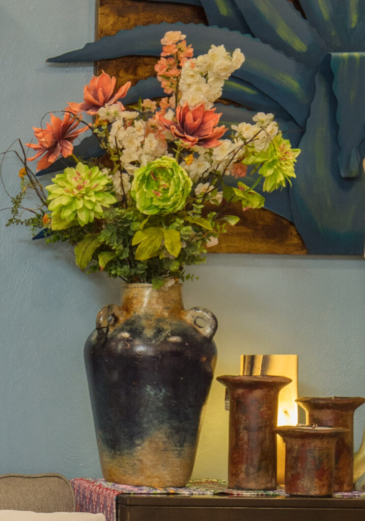 RLR_5459-Edit copy Flower Vases