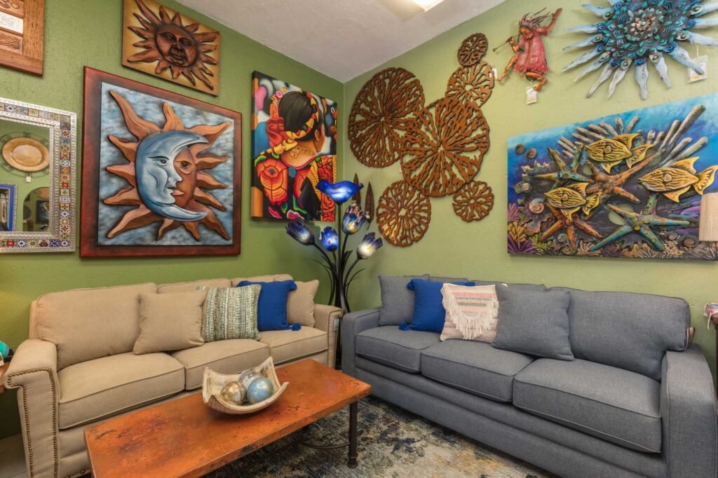 RLR_5477-Edit Wall Decor