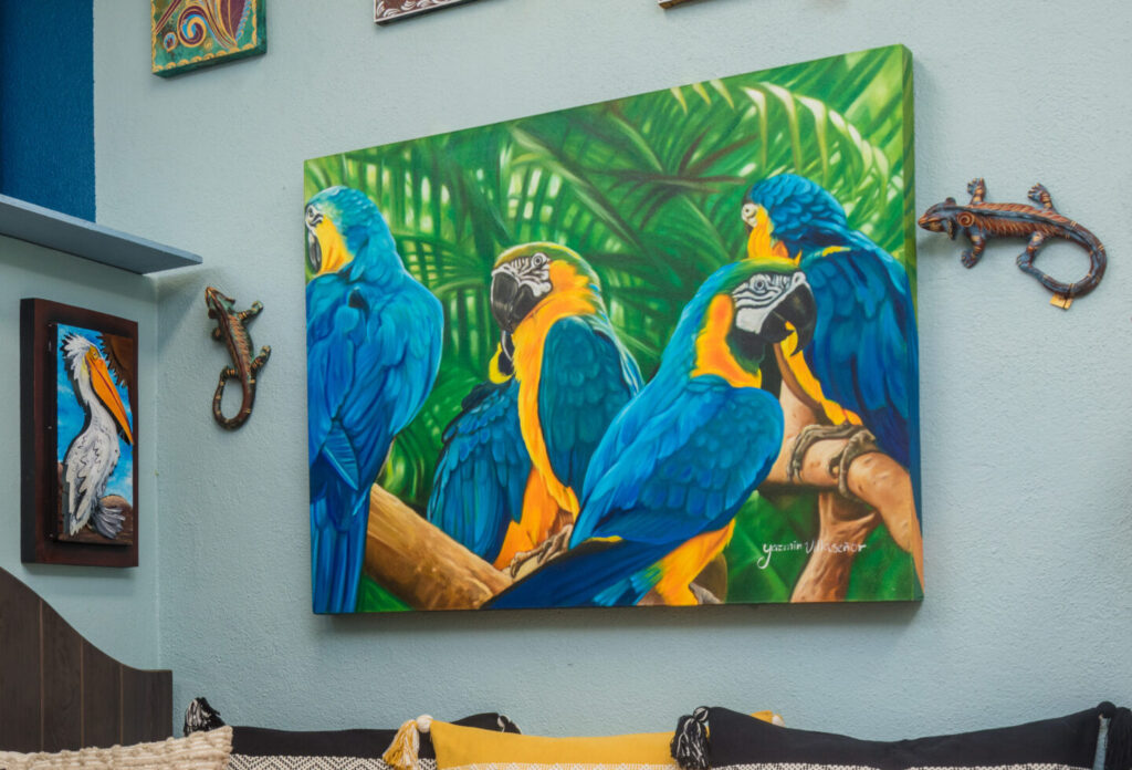 RLR_6325-Edit Toucans Painting