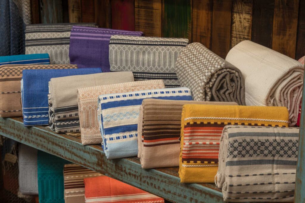 RLR_6340 Towels