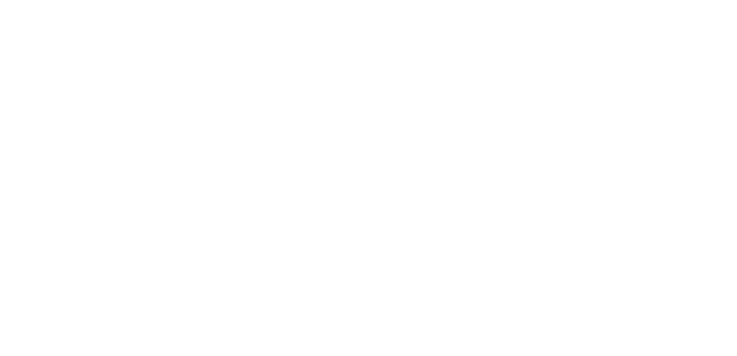 Casa Bonita Logo