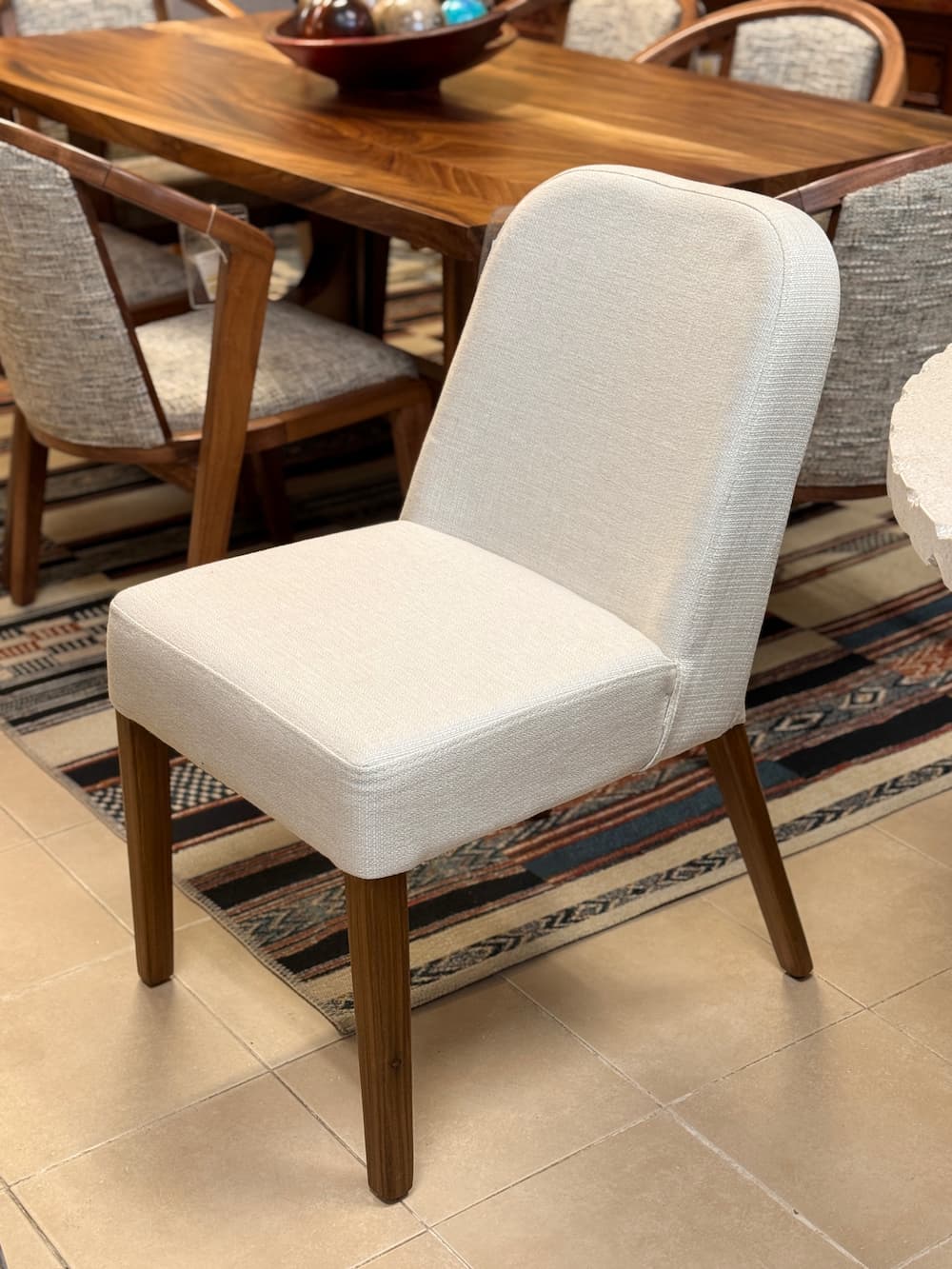 Dining Chair