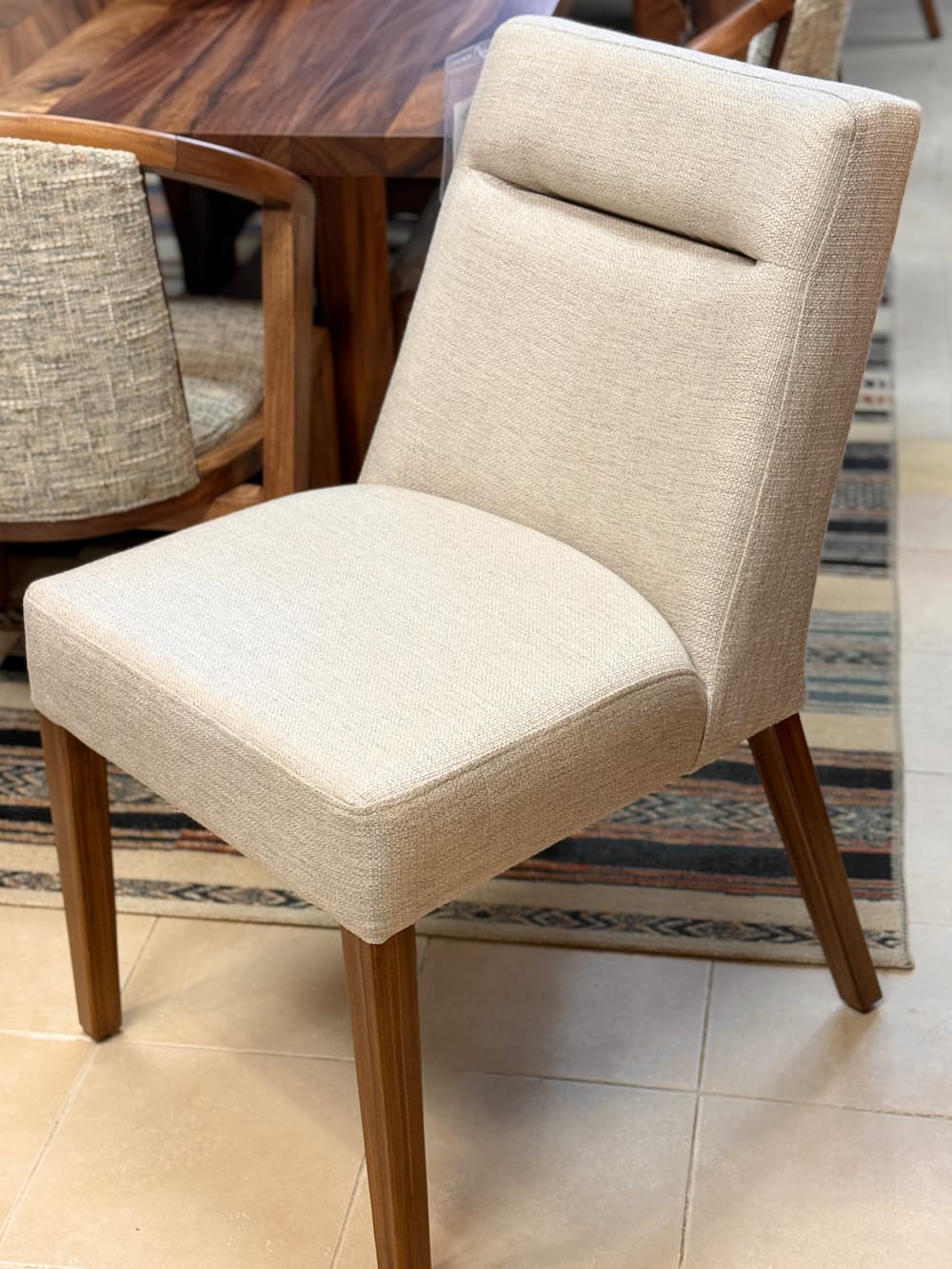 Dining Chair