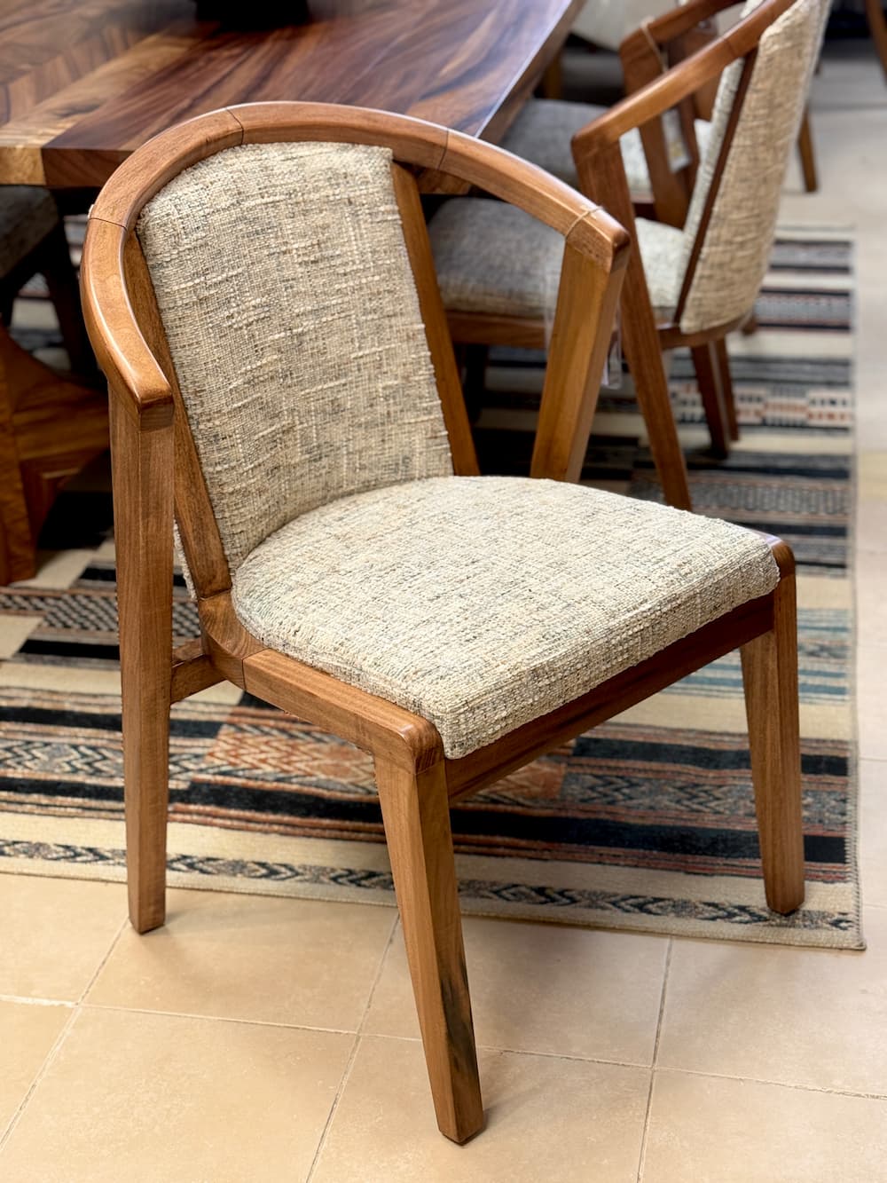 Dining Chair