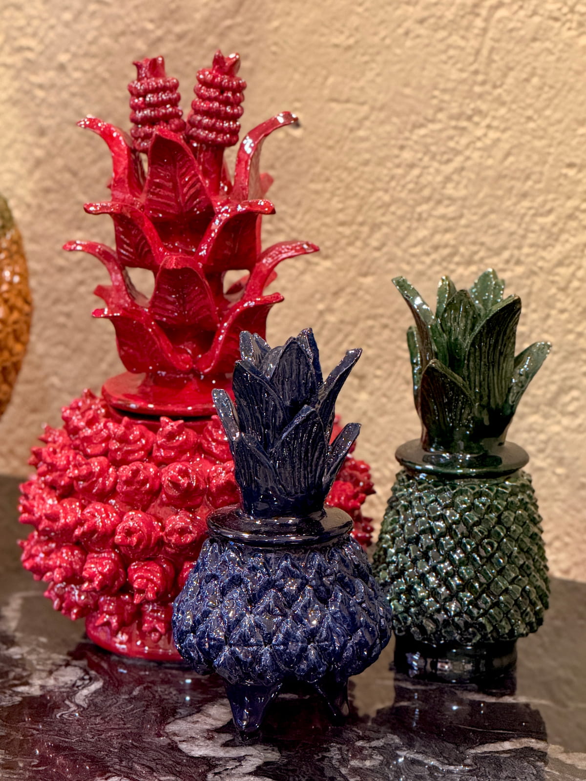  from Michoacán