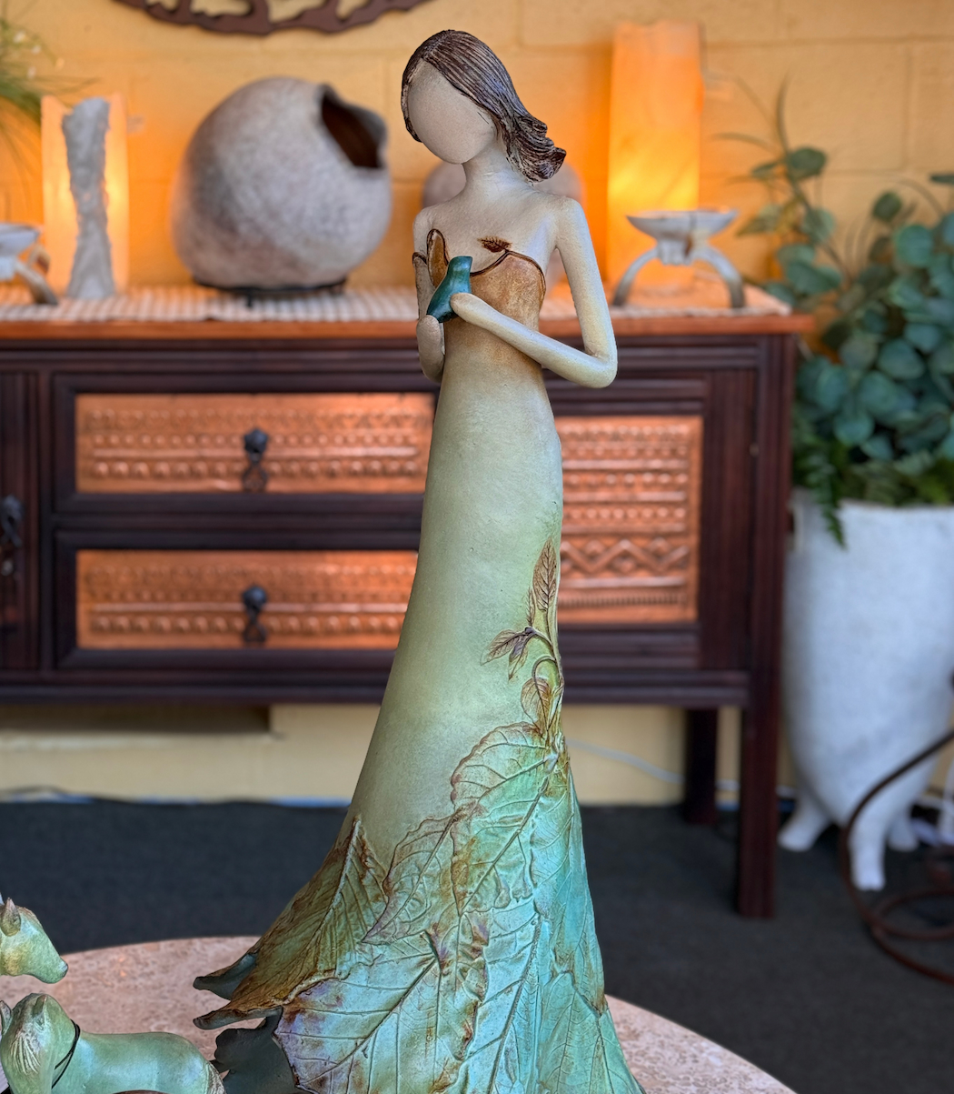  by Loretta Bertoli