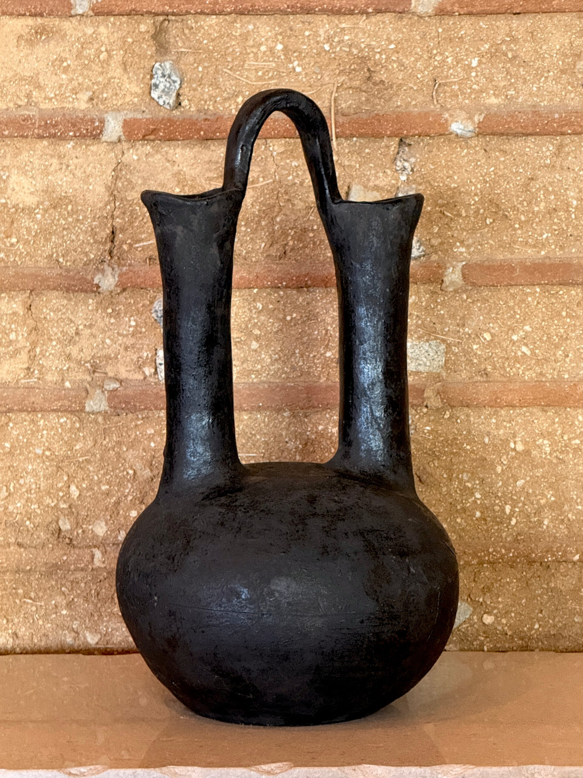 Decorative Jug