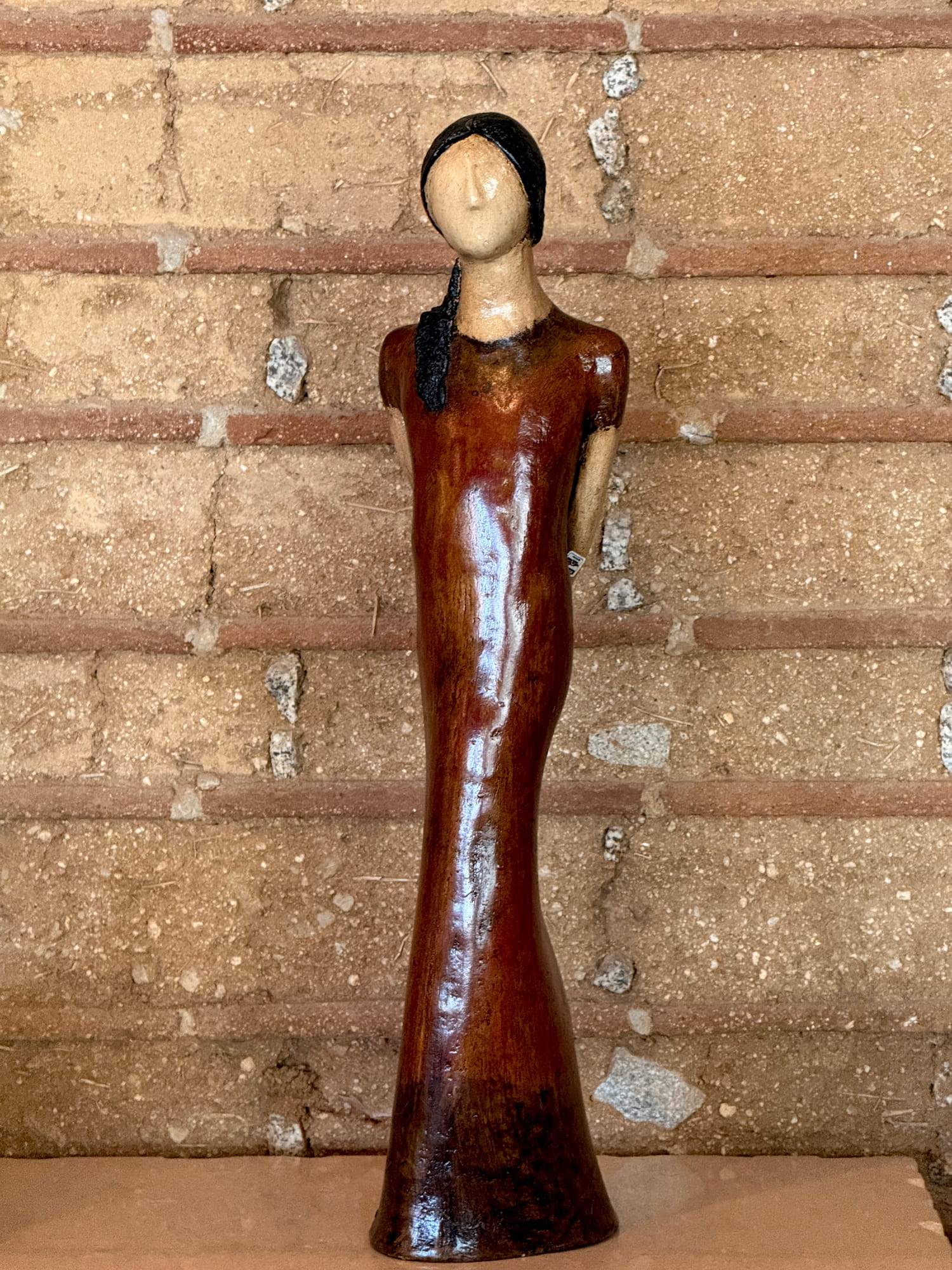 Sculpture