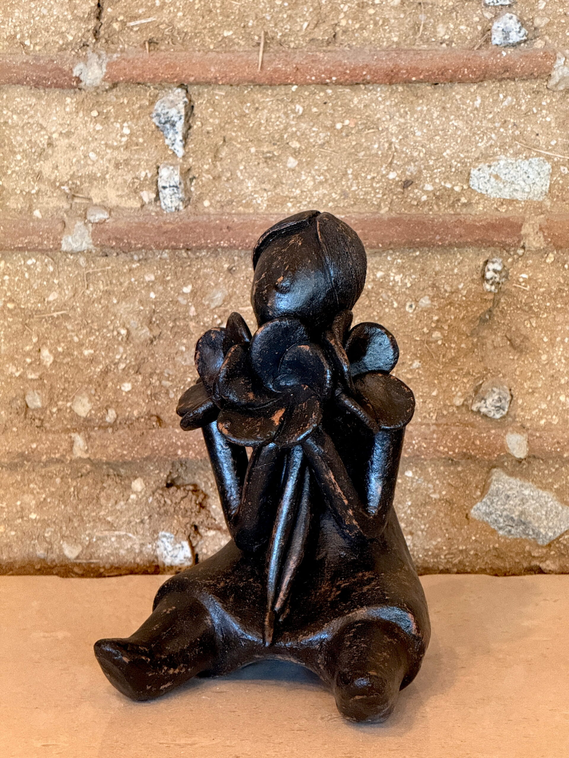 Sculpture