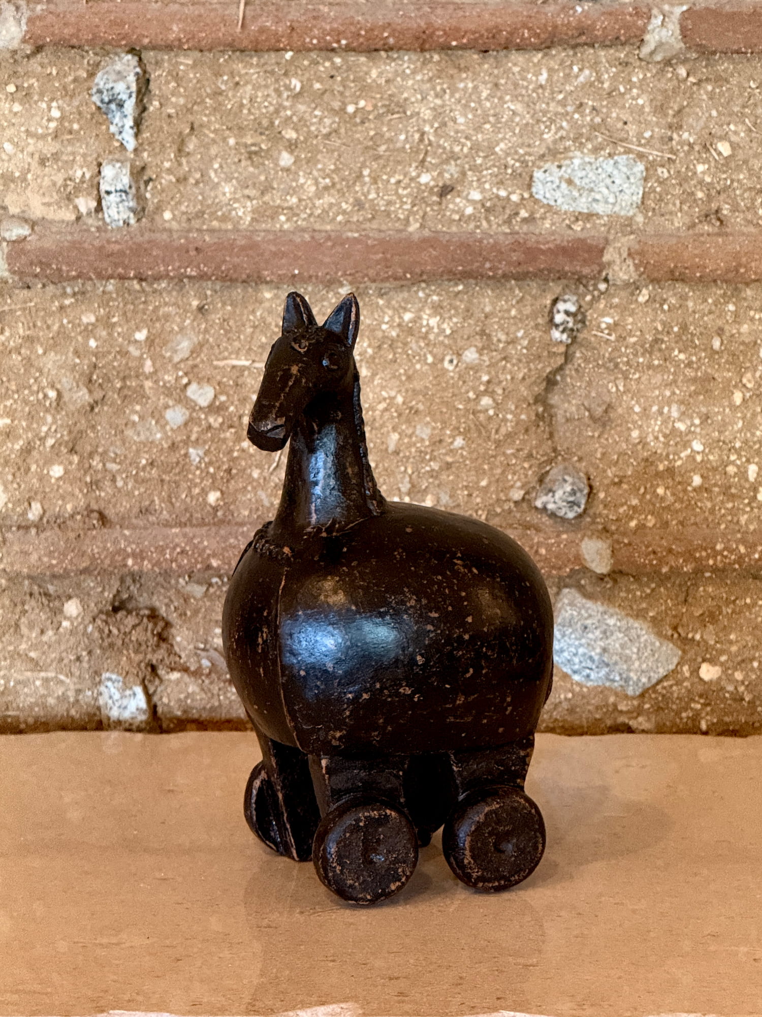 Sculpture
