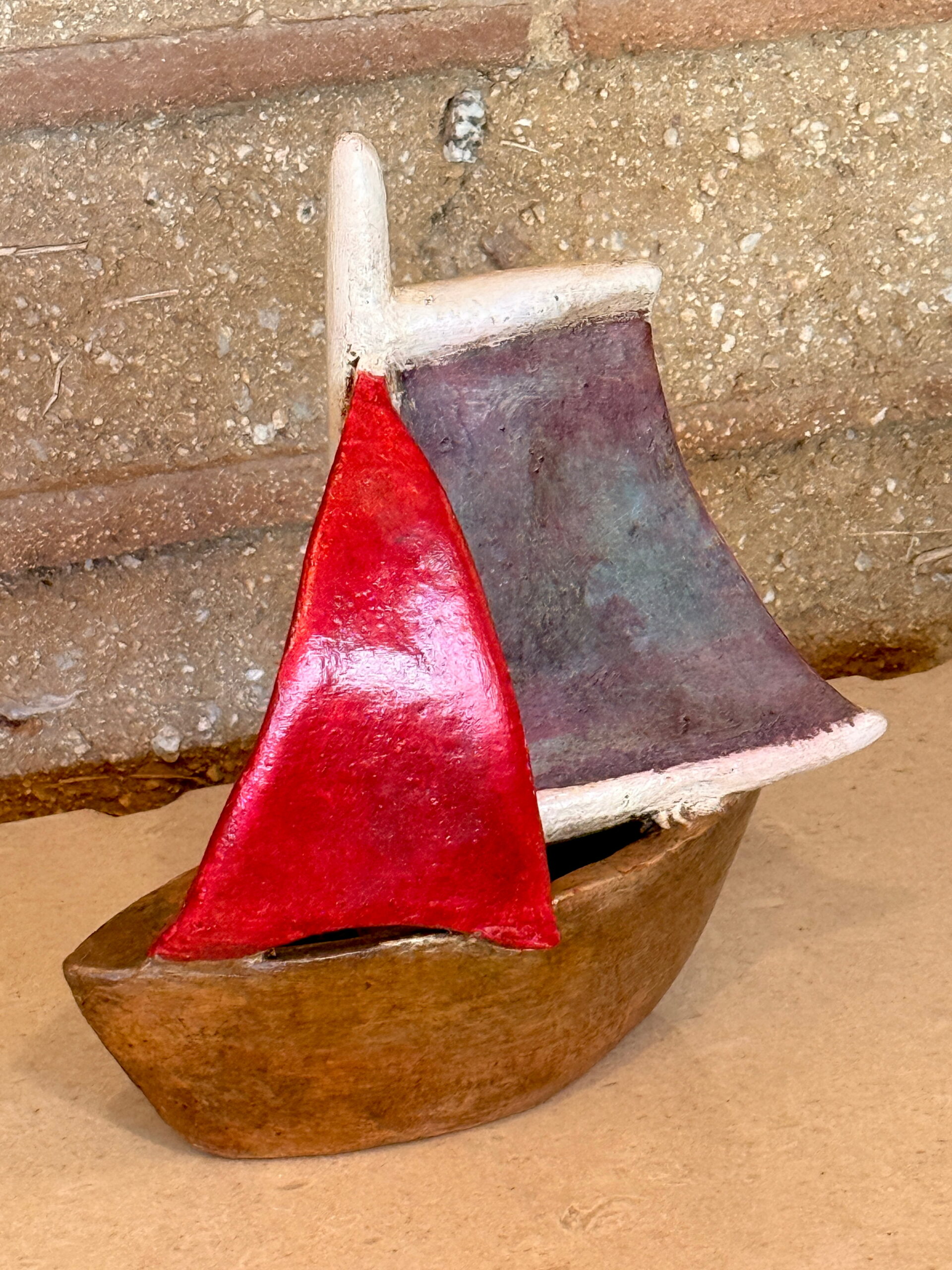 Sculpture