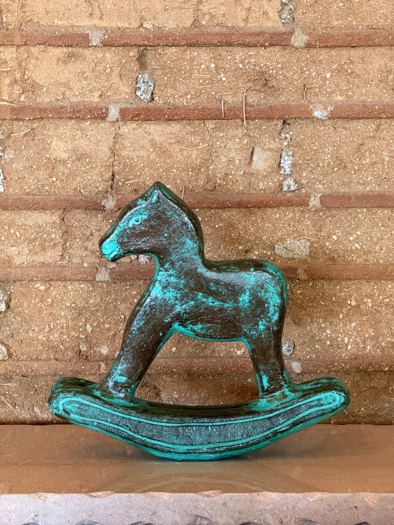 Sculpture